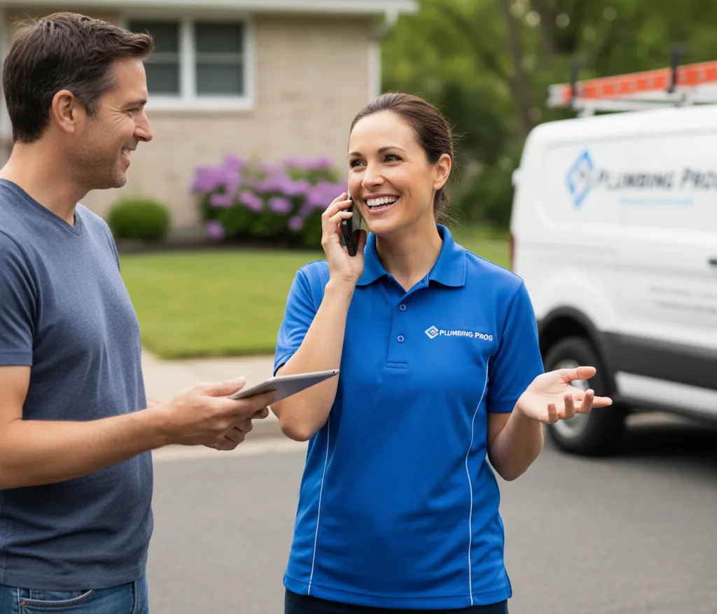 Drain Cleaning in Verdi, NV